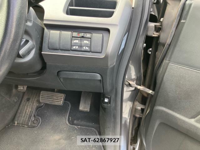 Honda e 2008-03 8746024-10