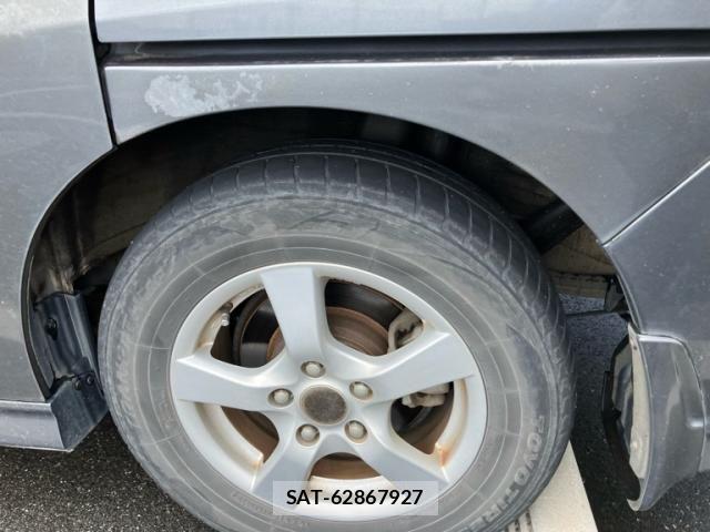 Honda e 2008-03 8746024-4