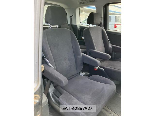 Honda e 2008-03 8746024-8