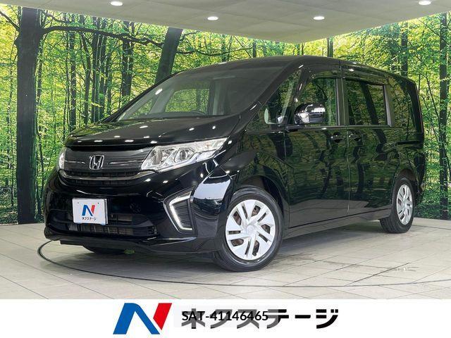 Honda e 2016-07 8746019-0