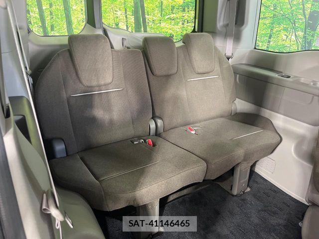 Honda e 2016-07 8746019-9