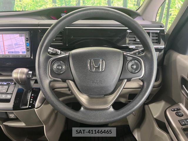 Honda e 2016-07 8746019-10