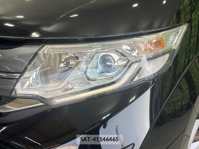 Honda e 2016-07 8746019-12