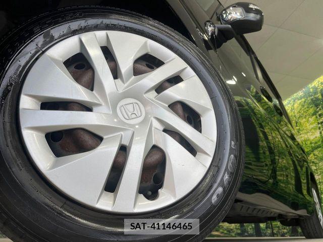 Honda e 2016-07 8746019-13