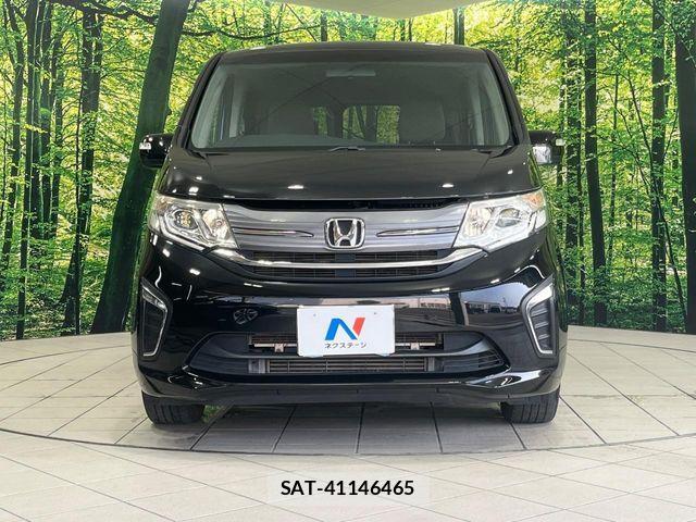 Honda e 2016-07 8746019-14
