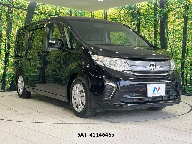 Honda e 2016-07 8746019-16