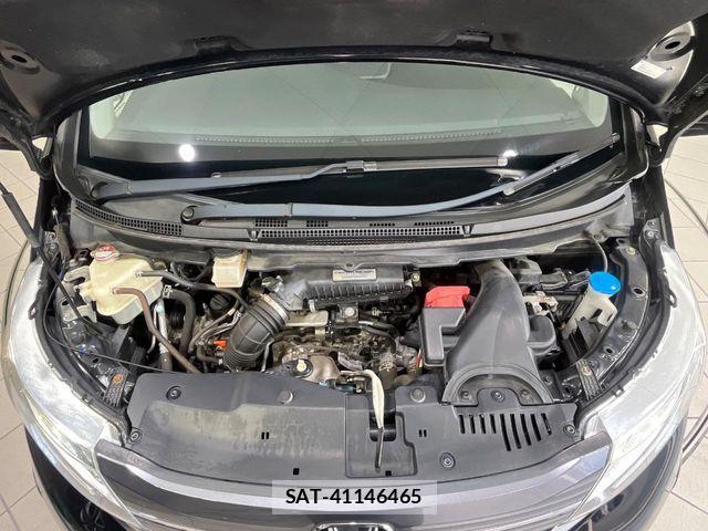 Honda e 2016-07 8746019-18