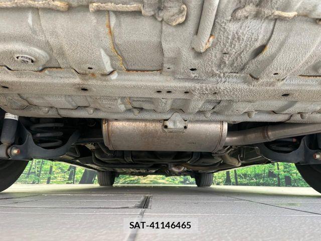 Honda e 2016-07 8746019-19