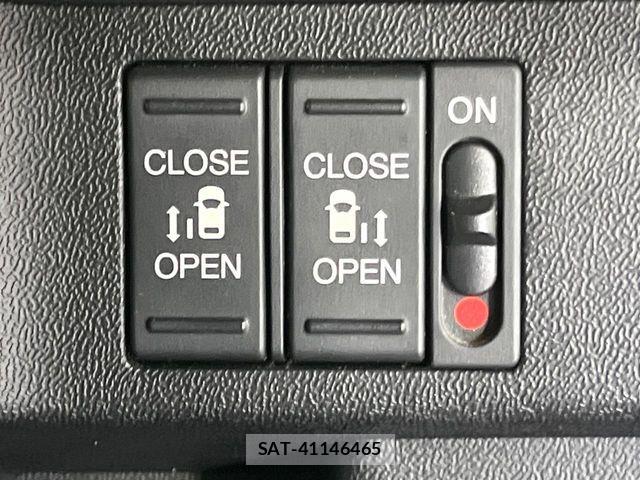 Honda e 2016-07 8746019-3