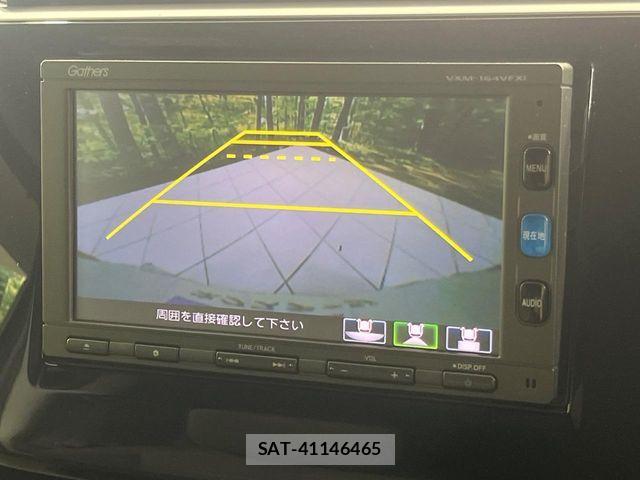 Honda e 2016-07 8746019-4