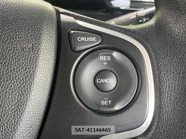 Honda e 2016-07 8746019-5