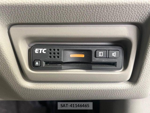 Honda e 2016-07 8746019-6