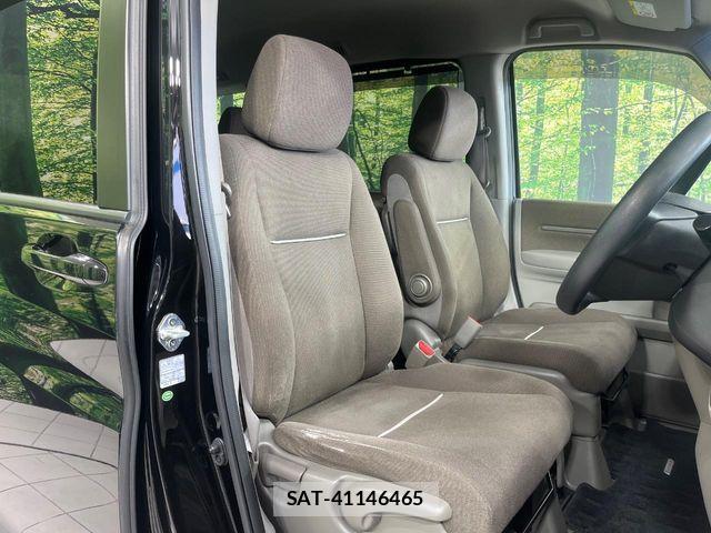 Honda e 2016-07 8746019-7