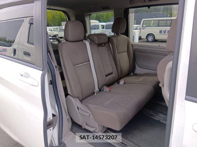 Honda e 2017-08 8782146-4