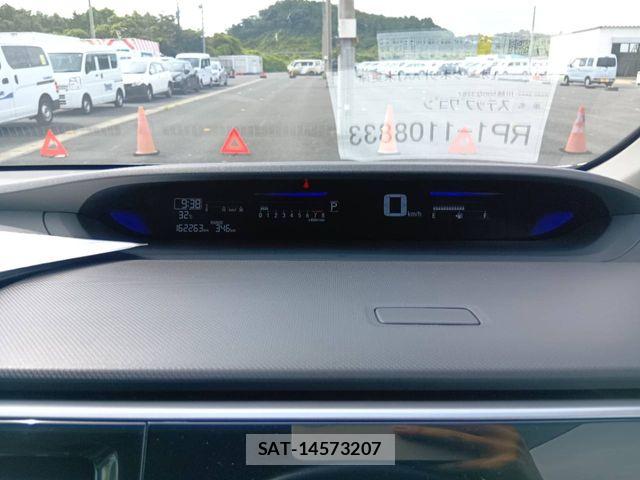 Honda e 2017-08 8782146-6