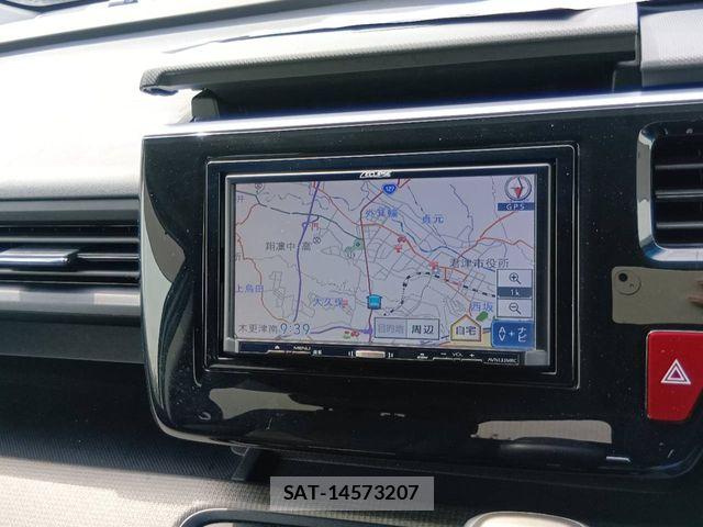 Honda e 2017-08 8782146-7