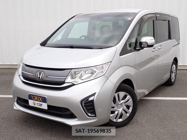 Honda e 2021-04 8782144-0