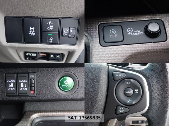 Honda e 2021-04 8782144-10