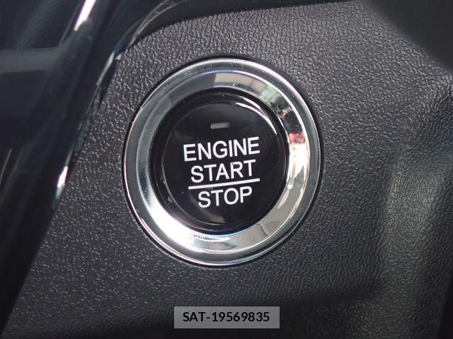 Honda e 2021-04 8782144-11