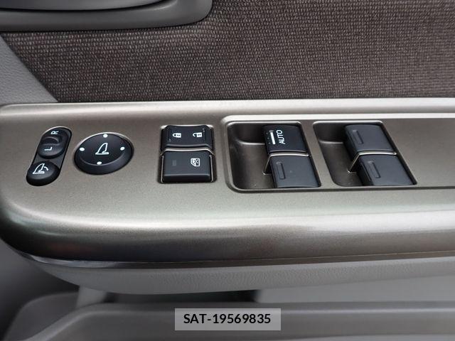 Honda e 2021-04 8782144-12