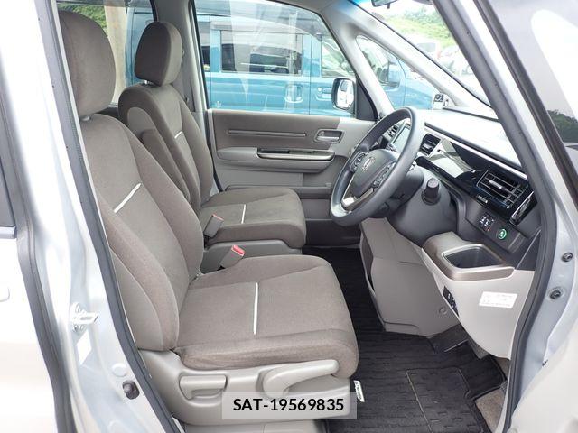 Honda e 2021-04 8782144-13