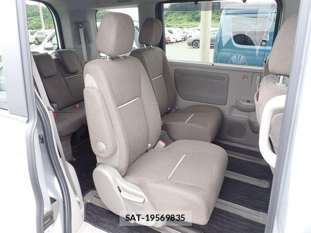 Honda e 2021-04 8782144-14