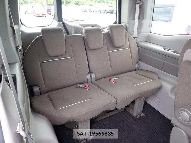 Honda e 2021-04 8782144-15
