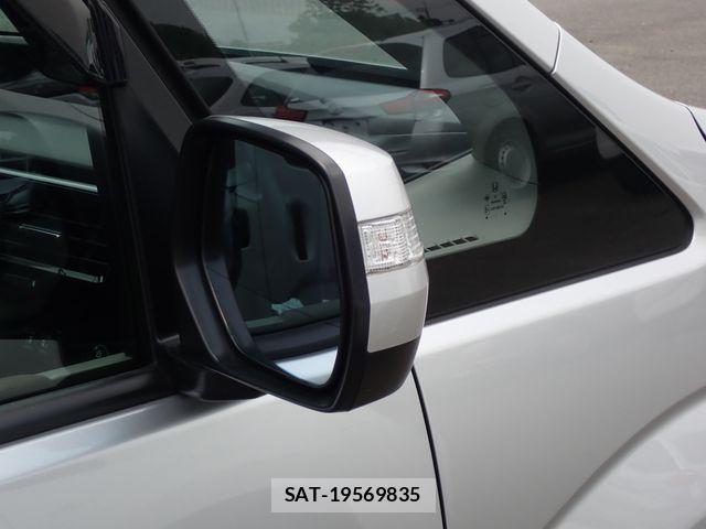Honda e 2021-04 8782144-18