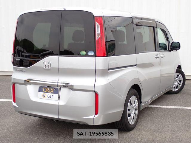 Honda e 2021-04 8782144-2