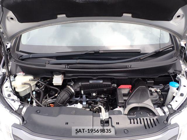 Honda e 2021-04 8782144-3
