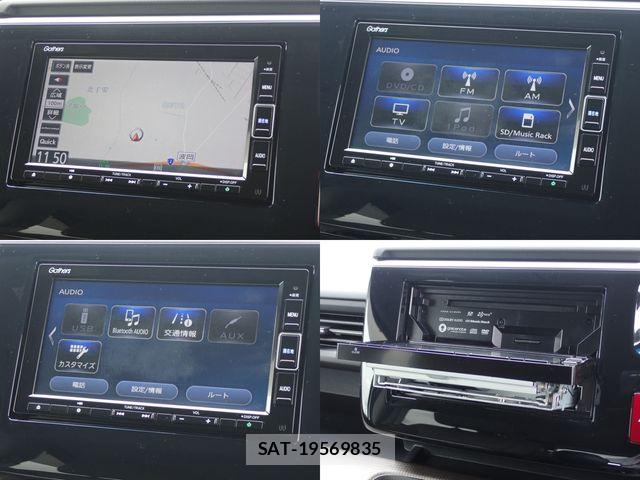 Honda e 2021-04 8782144-4