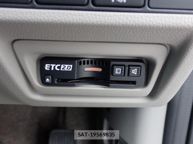 Honda e 2021-04 8782144-6