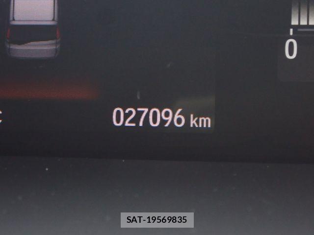 Honda e 2021-04 8782144-7