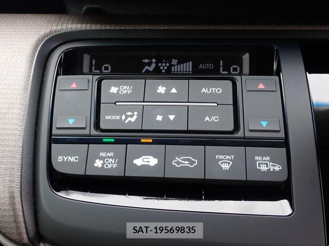 Honda e 2021-04 8782144-8