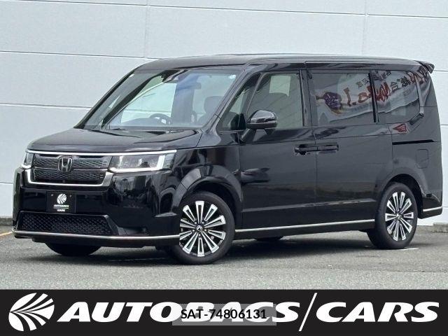 Honda e 2026-01 8782143-0