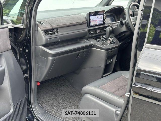 Honda e 2026-01 8782143-9