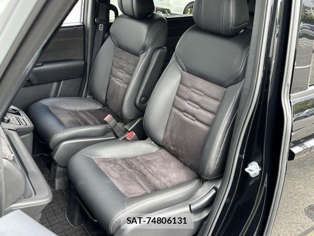 Honda e 2026-01 8782143-10