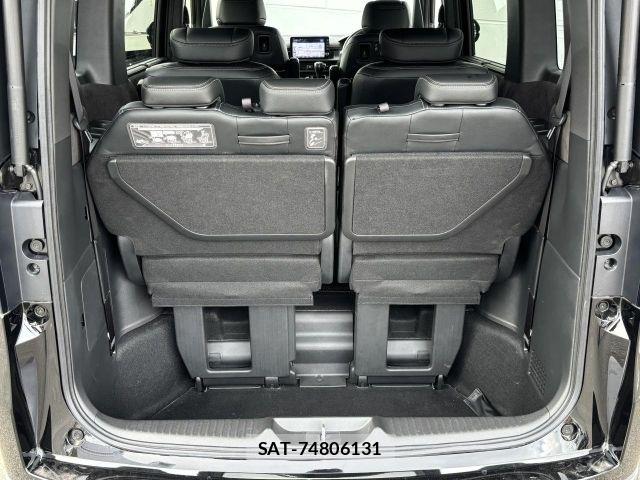 Honda e 2026-01 8782143-12