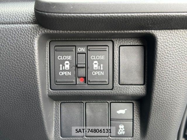 Honda e 2026-01 8782143-14