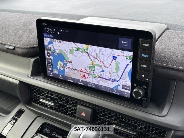 Honda e 2026-01 8782143-15