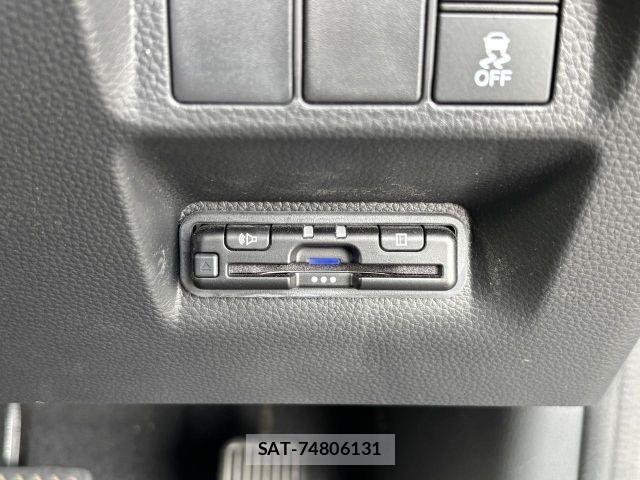 Honda e 2026-01 8782143-17