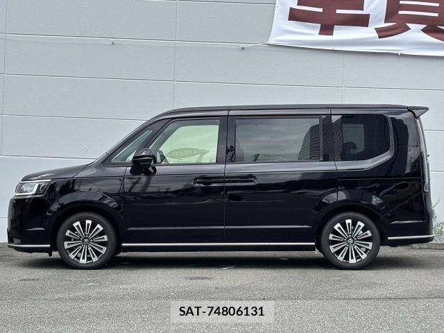 Honda e 2026-01 8782143-18