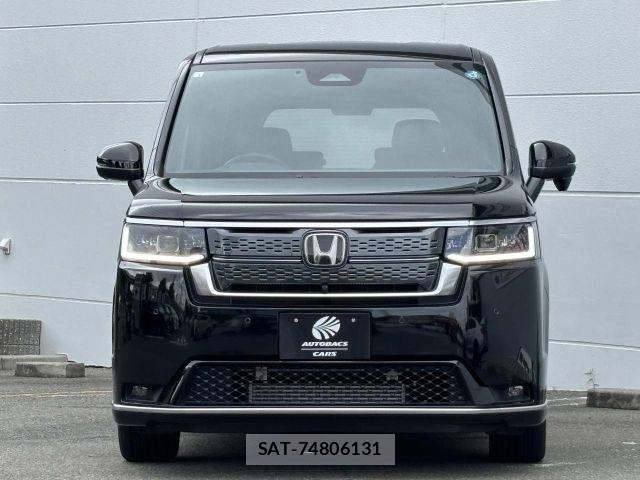 Honda e 2026-01 8782143-19