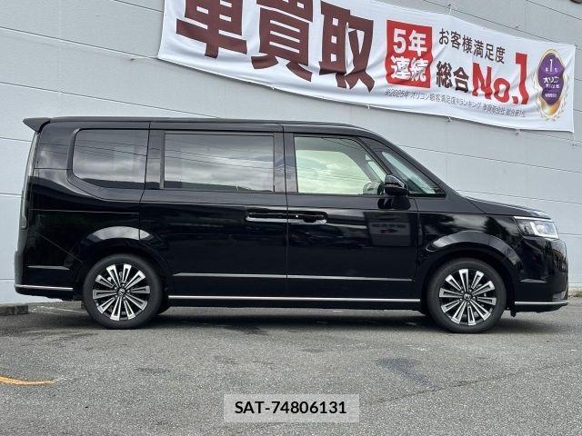 Honda e 2026-01 8782143-21