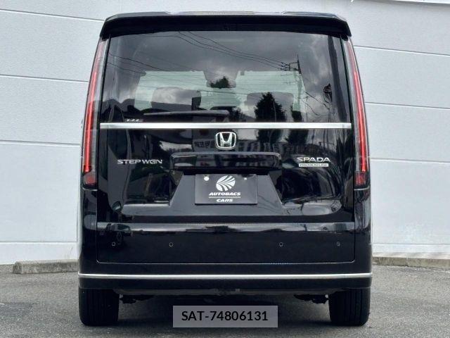 Honda e 2026-01 8782143-22
