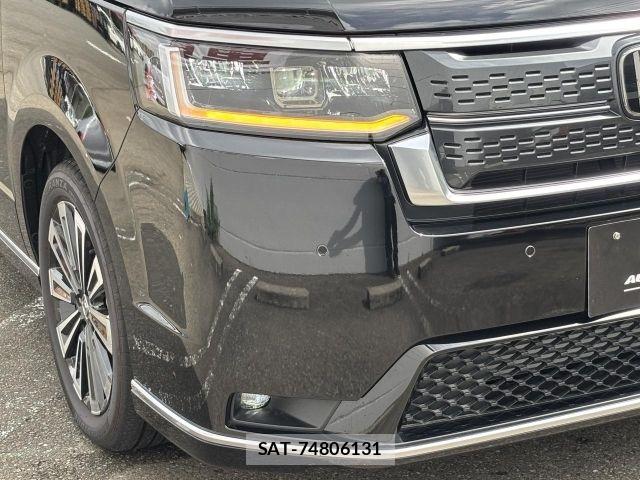 Honda e 2026-01 8782143-24