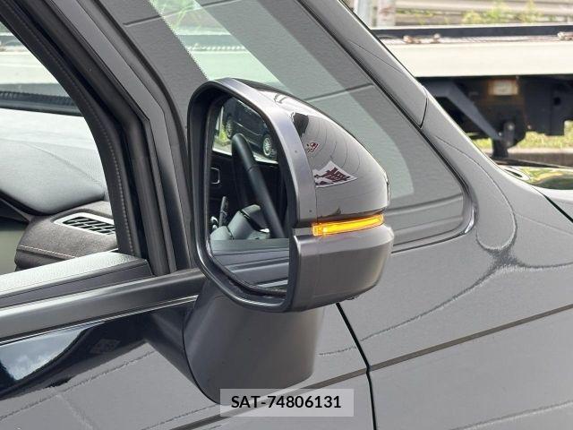 Honda e 2026-01 8782143-25
