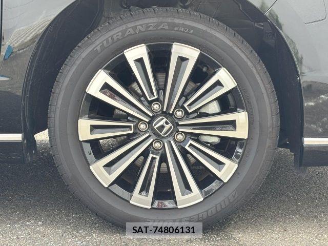Honda e 2026-01 8782143-27