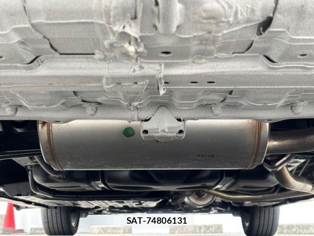 Honda e 2026-01 8782143-28