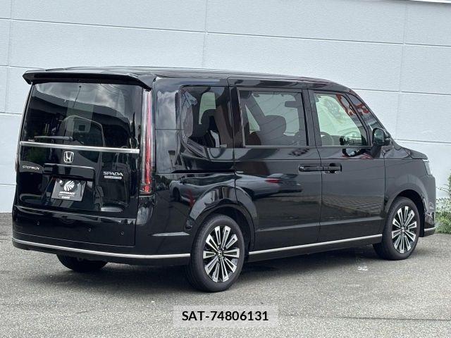 Honda e 2026-01 8782143-2